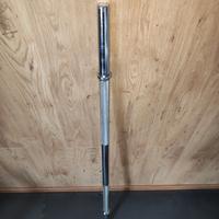 Bilanciere da palestra