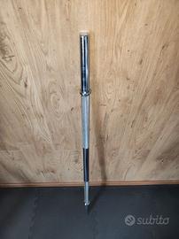 Bilanciere da palestra