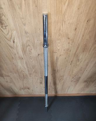 Bilanciere da palestra