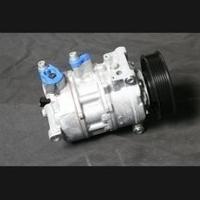 Compressore condizionata Audi 3 2.0'd 2015