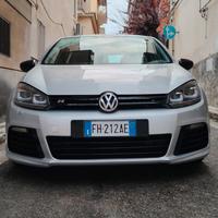 golf 1.6 TDI 