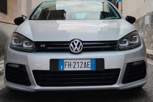 golf 1.6 TDI 
