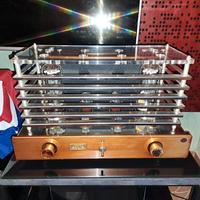 Ming Da MC-845 AA Series 2000 – Trasformatori Hand