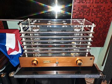 Ming Da MC-845 AA Series 2000 – Trasformatori Hand