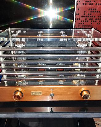Ming Da MC-845 AA Series 2000 – Trasformatori Hand