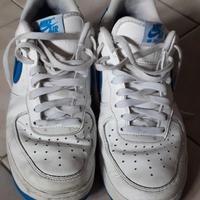 Scarpe Nike Air Force 1