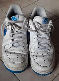 Scarpe Nike Air Force 1