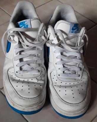 Scarpe Nike Air Force 1