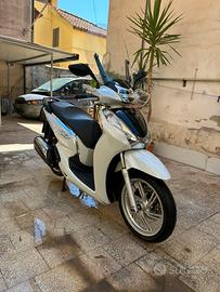 Sh 300 2017 Abs