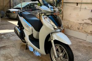Sh 300 2017 Abs