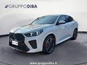 bmw-x2-u10-xdrive-20d-48v-msport-auto