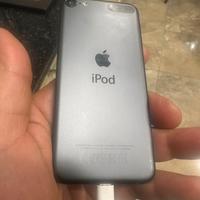 Ipod touch 7 32GB