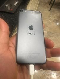 Ipod touch 7 32GB