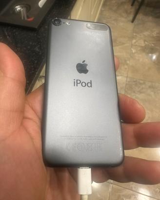 Ipod touch 7 32GB