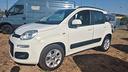 fiat-panda-0-9-twinair-turbo-natural-power-lounge