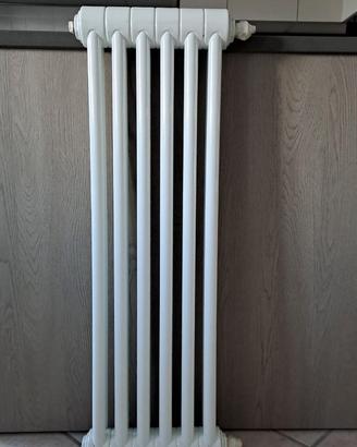TERMOSIFONE