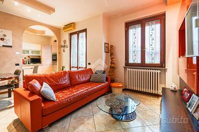 3 LOCALI A TREVIGLIO