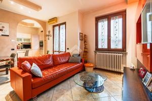 3 LOCALI A TREVIGLIO