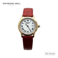 Orologio Raymond Weil Geneve