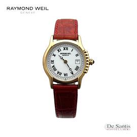 Orologio Raymond Weil Geneve