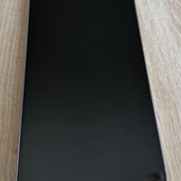 iphone 15 pro max 256