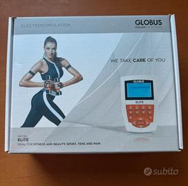 Elite globus nuovo