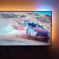 Xbox One X hyperspace come nuova,rara,completa