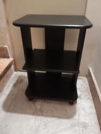 Carrello Porta TV