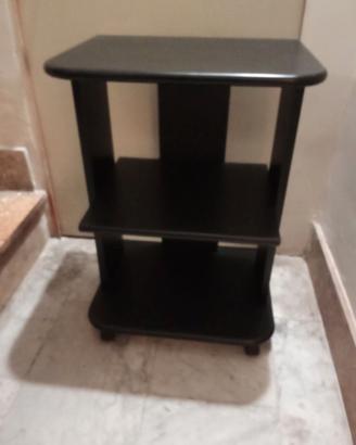 Carrello Porta TV
