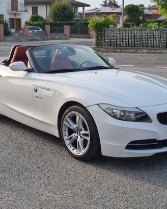 Bmw Z4 sDrive23i 
