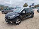 renault-captur-1-5-dci-8v-90-cv-start-stop-energy