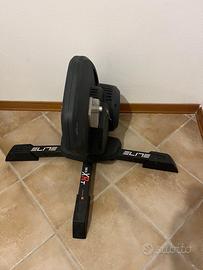 Rulli Direto xr-t