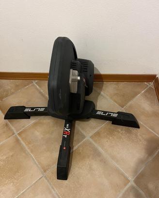 Rulli Direto xr-t