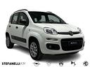 fiat-panda-0-9-twinair-turbo-natural-power-easy