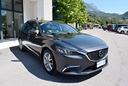 mazda-6-mazda6-2-2l-skyactiv-d-175cv-aut-awd-wago