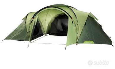 tenda 6.3
