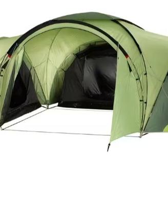 tenda 6.3