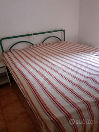 Ragalo 2 materassi matrimoniali