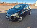ford-ka-1-2-benzina-8v-69cv-euro-5b