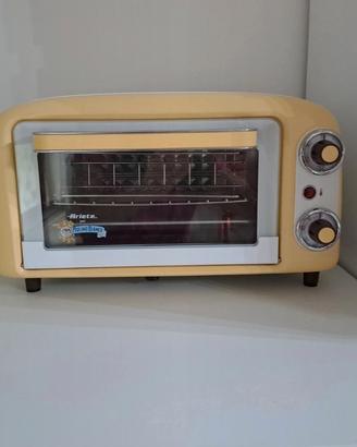 Forno mulino bianco 