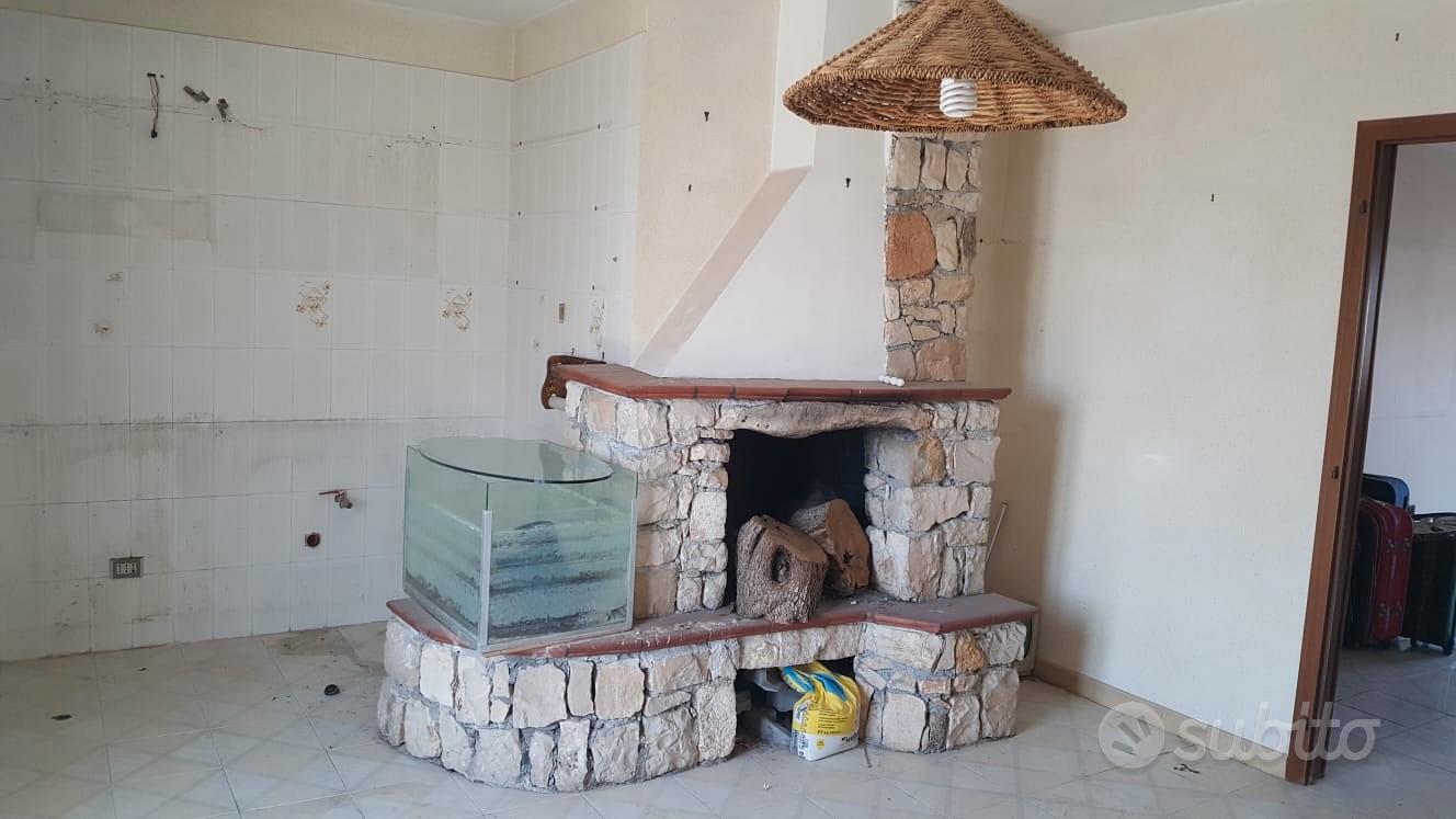 Appartamento – Taviano, Lecce - Vista 2