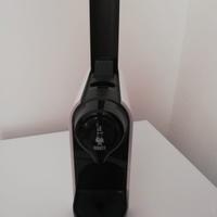 macchina da caffè Bialetti