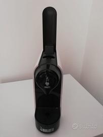 macchina da caffè Bialetti
