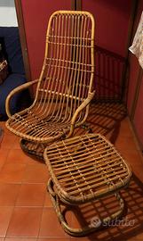 Complementi d’attedo vintage