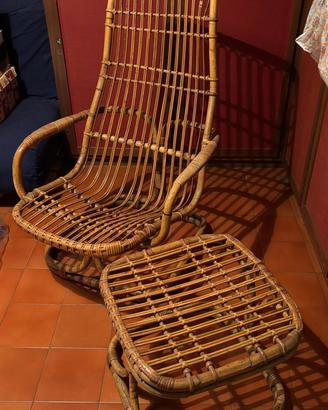 Complementi d’attedo vintage