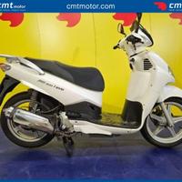 SYM HD 200 Garantito e Finanziabile