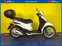 piaggio-liberty-50-garantito-e-finanziabile
