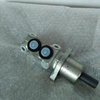 POMPA FRENO ATE 03.2120-2482.3 PEUGEOT 205 1.1 CC 