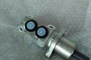 POMPA FRENO ATE 03.2120-2482.3 PEUGEOT 205 1.1 CC 