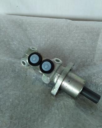 POMPA FRENO ATE 03.2120-2482.3 PEUGEOT 205 1.1 CC 